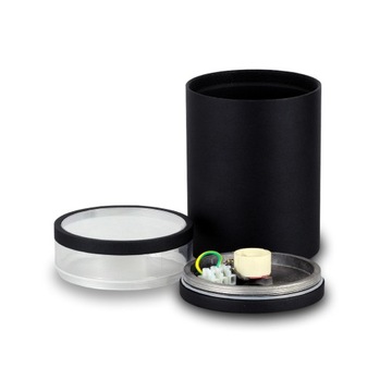 ПОТОЛОЧНЫЙ СВЕТИЛЬНИК НА ПОВЕРХНОСТИ С БОЛЬШОЙ ТРУБКОЙ ВНЕШНИЙ СВЕТОДИОД ДЛЯ ВАННОЙ КОМНАТЫ GU10 IP44