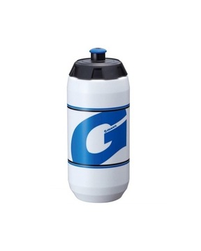 Bidon rowerowy Giant GoFlo 600ml