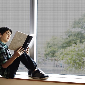 МОСКИТНАЯ СЕТКА ПРОТИВ НАСЕКОМЫХ, СЕТКА ОКОННАЯ, ДЛЯ ЗАЩИТЫ ОТ НАСЕКОМЫХ НА ОКНЕ