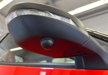  Zhidou KWB Zhidou KWB Elektryczny 20KM, zdjęcie 36