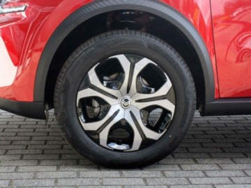 Citroen C3 Aircross  II 2026 Od ręki - Plus 1.2 Turbo 100KM, zdjęcie 9