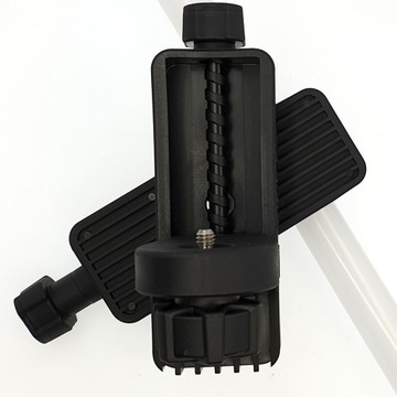 Универсальный штатив BOSCH MM3 PLL GLL PCL держатель лазера