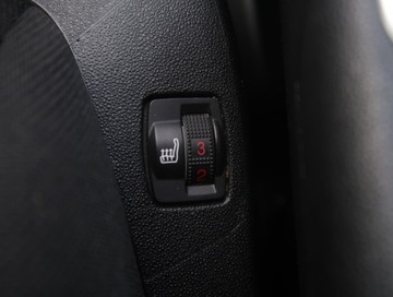 Citroen Grand C4 Picasso II Grand Picasso 2.0 BlueHDi 150KM 2014 Citroen C4 Grand Picasso 2.0 HDI, Salon Polska, zdjęcie 16