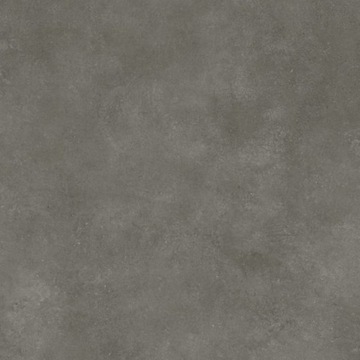 CERRAD MODERN CONCRETE GRAPHITE LAP. 120X120