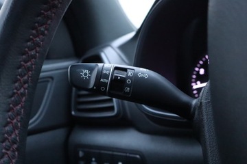 Hyundai Tucson III SUV Facelifting 1.6 T-GDi 177KM 2019 Hyundai Tucson 1.6 T-GDI, Salon Polska, Skóra, zdjęcie 19