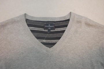 Sweter bluza longsleeve Marks&Spencer L z USA