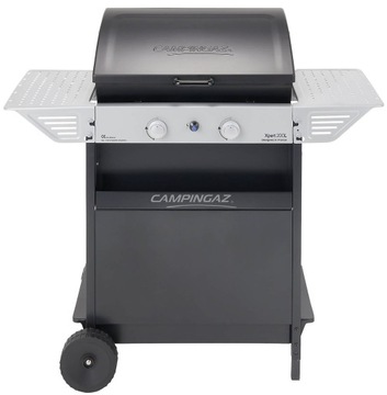 Grill gazowy Xpert 200 L Vario Campingaz