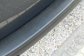 Citroen Spacetourer Van M 2.0 BlueHDI 177KM 2024 Citroen SpaceTourer 2.0 BlueHDi 177HP Automat Gwar, zdjęcie 12