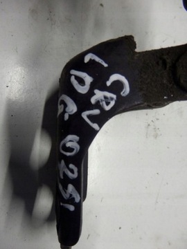 HONDA CR-V II 02 PANT LEVÝ PŘEDNÍ VRCH