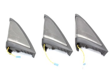 TRÓJKĄT LEWY GŁOŚNIK HARMAN BMW G30 G31 F90 M5