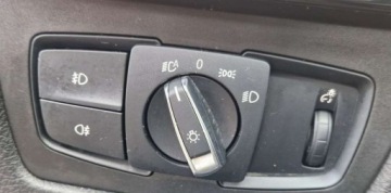 BMW Seria 3 F30-F31-F34 Limuzyna Facelifting 2.0 320d 190KM 2017 BMW Seria 3 190KM 1 Wlasciciel Od Nowosci LED NaviPL Bi-Xenon 2.0 Diesel, zdjęcie 12