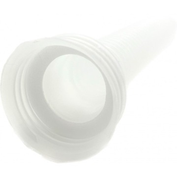 БАНЯК КАНИСТРА 20Л КОНТЕЙНЕР ДЛЯ ТОПЛИВА, МАСЛА, БЕНЗИНА С ПУЗЫРЬКОМ ВЕСЕЛЫЙ