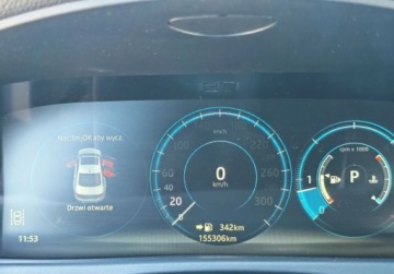 Jaguar XF II Sportbrake 2.0 i4D 163KM 2017 Jaguar XF sprowadzone, zarejestrowane 2.0 Diesel 163KM, zdjęcie 13