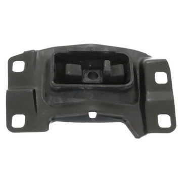 FEBI BILSTEIN 102293 LOŽISKO MOTORU