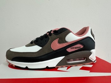 Nike Air Max 90 r. 44 DM0029 105