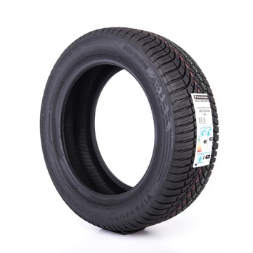 1x ШИНА 205/55R16 Firestone MULTISEASON 2
