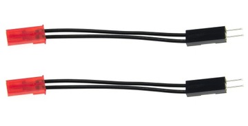 BMW ///M Power Led Проектор логотипа E87 E60 E61 F10