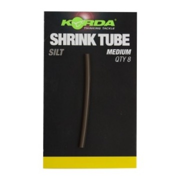 Рукава на крючках Korda Anti Tangle - Weedy Green