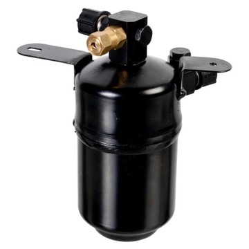 FEBI BILSTEIN 10607 SUŠIČ KLIMATIZACE