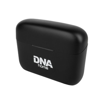 БЕСПРОВОДНОЙ МИКРОФОН IPHONE BLUETOOTH USB C ДЛЯ ТЕЛЕФОНА Android