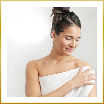 Жидкое мыло Dove Glowing Ritual 4x500 мл