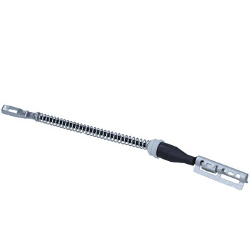 LINKA HAMULCA RĘCZNEGO OPEL ASTRA G H COMBO ZAFIRA