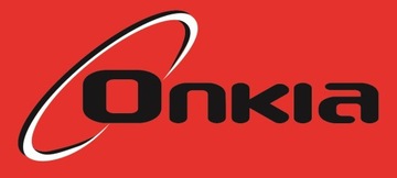 Автомобильное зарядное устройство Onkia ON-1 LED 1x USB 1A