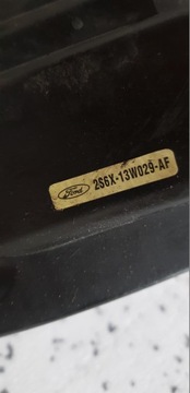 OPEL AGILA SVĚTLO PRAVÁ PŘEDNÍ EU