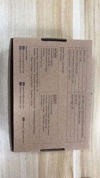 lampa pier?cieniowa do laptopa, konferencji, zestaw o?wietleniowy z