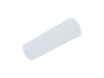 Ustnik do Alkomatu FitAlco Dat II atest PZH