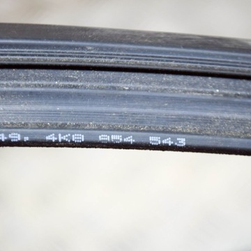 AUDI A7 S7 4K8 2019 JINÁ DÍL PODVOZKU