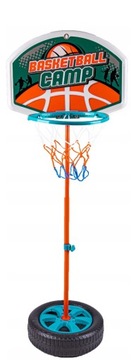 КОРЗИНА КОРЗИНА детский комплект КОЛЕСНАЯ БАЗА