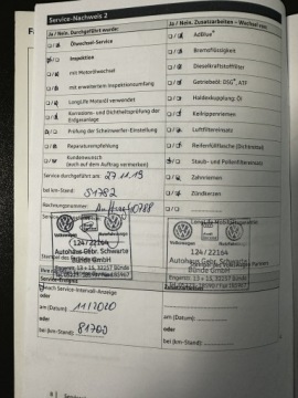 Volkswagen Tiguan II SUV 1.4 TSI 125KM 2017 Volkswagen Tiguan Wirtual LED Asystent GWARANCJA!, zdjęcie 38