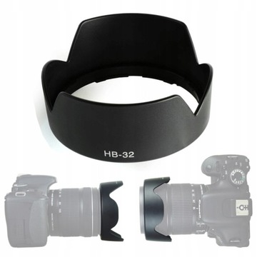 AF-S DX NIKKOR BLOOD 18–105 мм f/3,5–5,6G ED VR