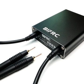 МАШИНЫ ДЛЯ ТОЧЕЧНОЙ СВАРКИ ДЛЯ САМОДЕЛЬНЫХ ПОРТАТИВНЫХ +USB