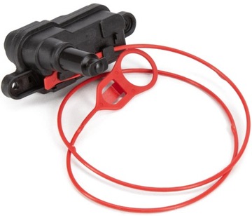 ПРИВОД ТОПЛИВОНАЛИВНОЙ ЗАСЛОНКИ A1 GBA A3 8V A6 C7