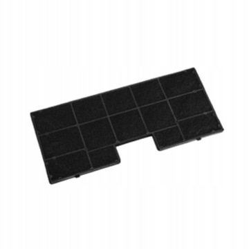 Filtr węglowy Long Life M/S