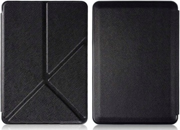 ETUI CASE FUTERAŁ ORIGAMI DO AMAZON KINDLE 10 2019