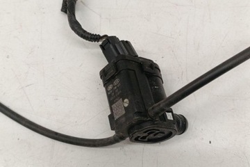 MOTOREK NÁDOBKY OSTŘIKOVAČŮ KIA NIRO 985102J500 1.58L 2021