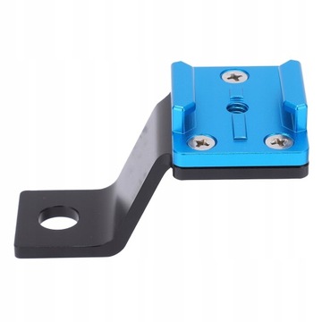 Кронштейн зеркала заднего вида для мотоцикла SJCAM