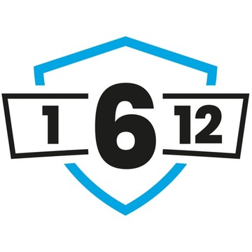 ZAPIĘCIE ROWEROWE ŁAŃCUCH ZAPIĘCIE DO ROWERU MUVIKE SOLID 900/6K 90 cm 6 mm