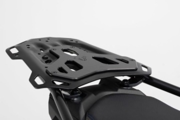 ADAPTERY DO ADVENTURE-RACK POD STREET-RACK