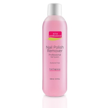 A.T.A ZMYWACZ DO PAZNOKCI REMOVER 1000ML
