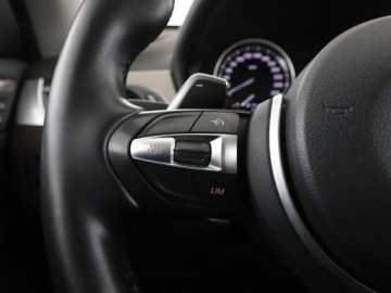 BMW X1 F48 Crossover xDrive20d 190KM 2018 BMW X1 20d Automat xDrive xLine Navi Tempomat, zdjęcie 29