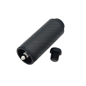Pool Cue Extension Pool Cue Extender Sleeve