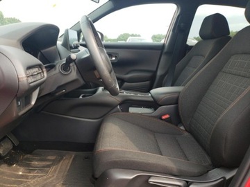 Honda HR-V III 2024 Honda HR-V 2024, 2.0l, 4x4 2.0 Benzyna 158KM, zdjęcie 7