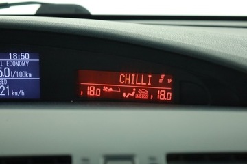 Mazda 3 II Hatchback 2.0 MZR 151KM 2010 Mazda 3 2.0, Xenon, Klima, Klimatronic, Tempomat, zdjęcie 8