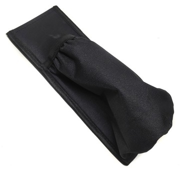 Крышка углеродной машины для автомобиля