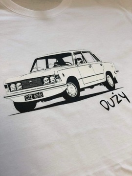 NAPRASOWANKA APLIKACJA TERMO ODZIEŻ KWIATY KWIAT