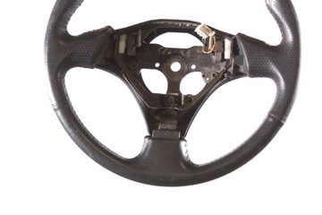 РУЛЕВОЕ КОЛЕСО TOYOTA CELICA VII 99-05